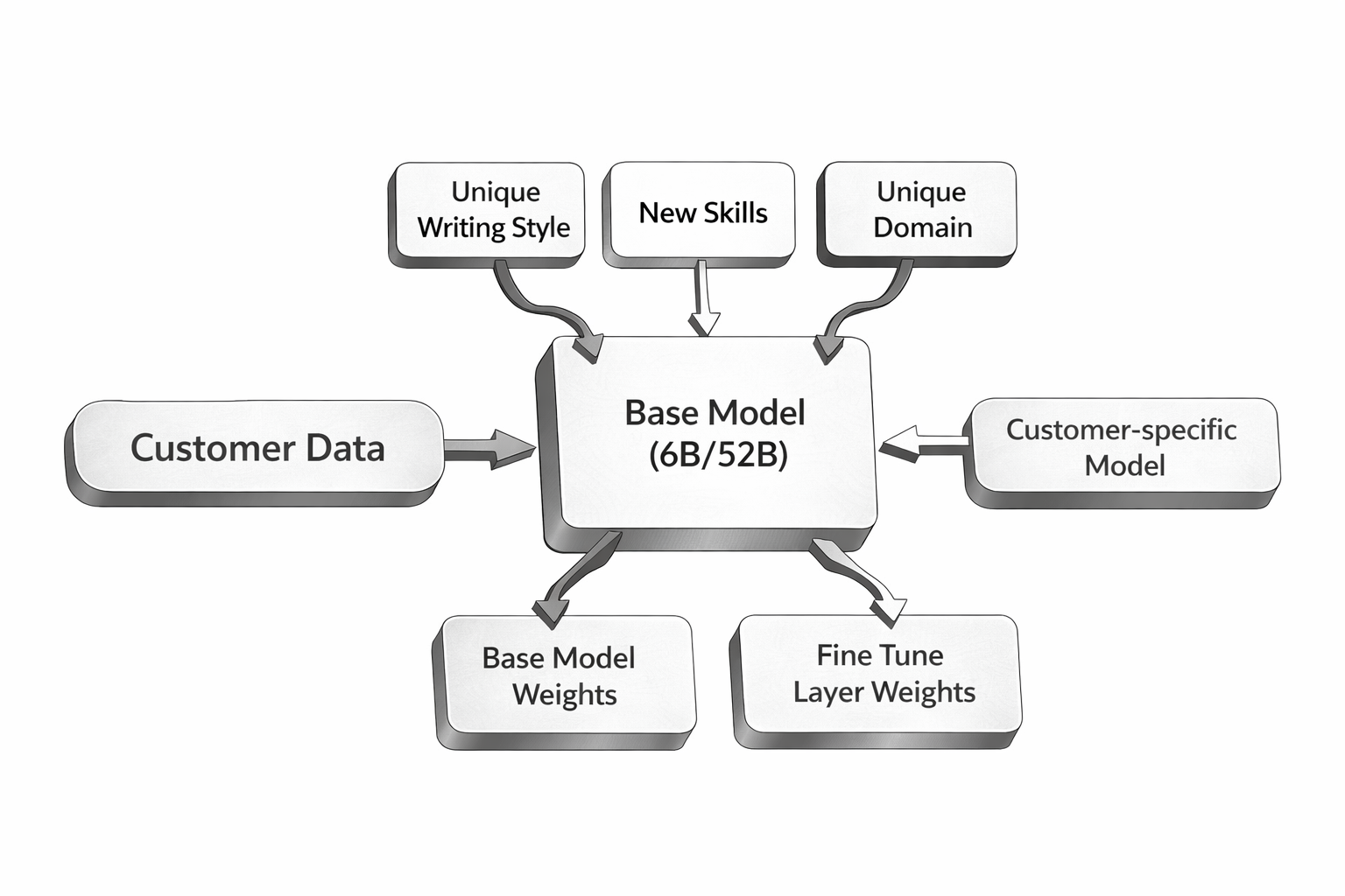 chatgpt image jan 6, 2026, 04_23_00 pm
